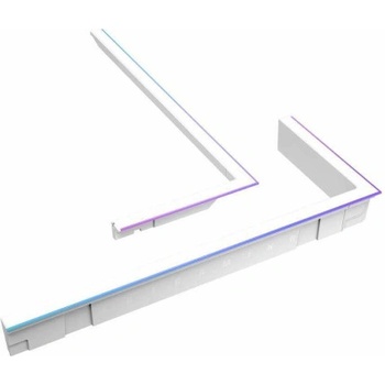 ASUS GT502 Horizon ARGB WHITE (90DA00H3-B09000)