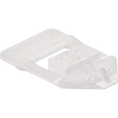 Raimondi RLS 3-12 mm 3D tl. 1,5 mm klip dištančný 250 ks
