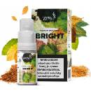 WAY to Vape Bright 10 ml 6 mg