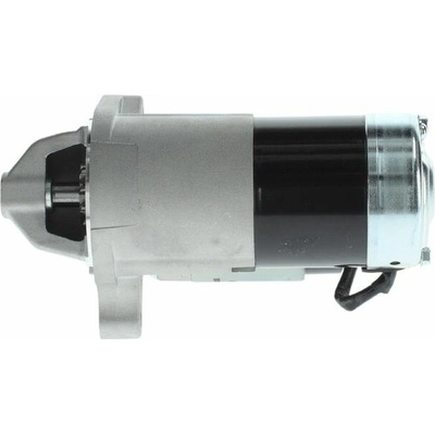 Startér BOSCH 1 986 S01 119