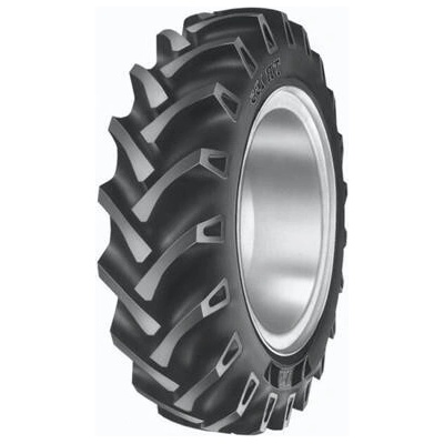 BKT TR135 12,4-24 121A6 TT