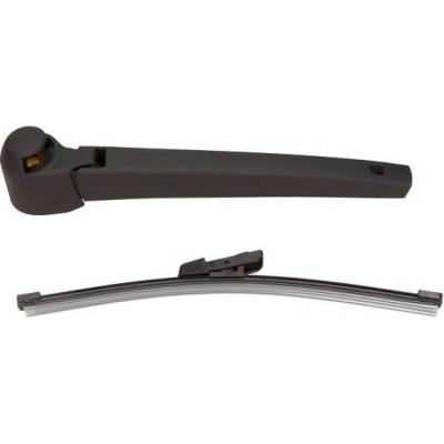Rameno stierača MAXGEAR 39-0381