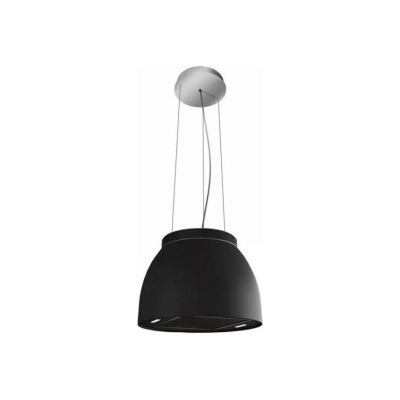 Airforce LUNA R BL/F/45