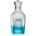 Zimaya Ghyoom EDP 100 ml