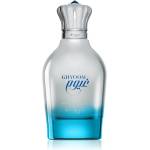 Zimaya Ghyoom EDP 100 ml Парфюми