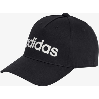 adidas DAILY CAP
