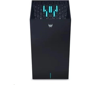 Acer Predator Connect X7 5G