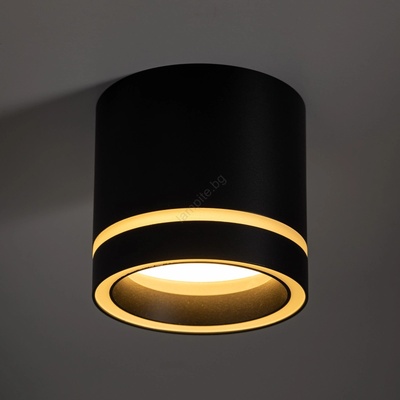 TK Lighting Jet 4351