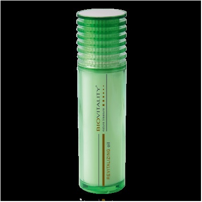 Biovitality Revitalizing Oil Nature Treasure Care 90 ml