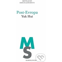Post-Evropa