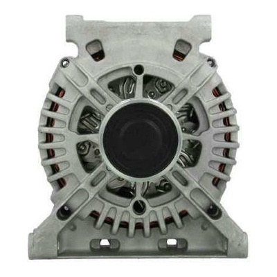 Alternátor Mercedes 2.0 B 180 Cdi, Valeo TG15C034, 6401540502