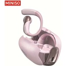 MINISO MS200
