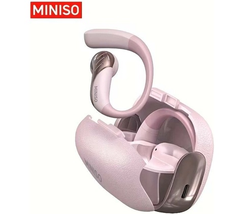 MINISO MS200