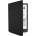 PocketBook Cover Shell 7.8" Black - Ink Pad 4 & Color 3 (HN-FP-PU-743G-RB-WW)
