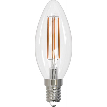 Arcchio LED žárovka, E14, C35, 2,2W, svíčka, 2700K 10021705