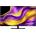 LG 75QNED81B3A