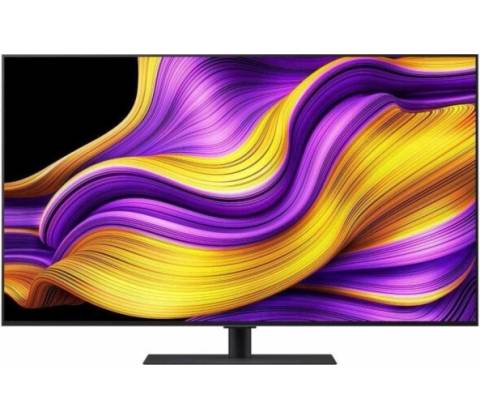 LG 75QNED81B3A