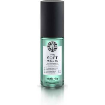 Maria Nila True Soft Argan Oil 30 ml