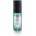 Maria Nila True Soft Argan Oil 30 ml