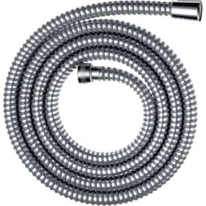 Hansgrohe - Душ маркуч 125 см, хром 28262000 (28262000)