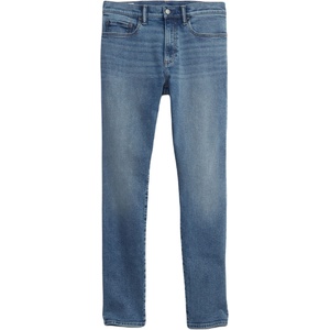 GAP SKINNY 36x32