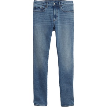 Image 1 of GAP SKINNY 36x32