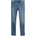 GAP SKINNY 36x32