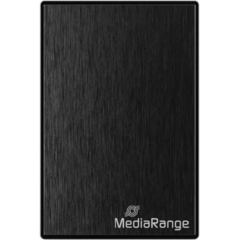 MediaRange 256GB USB 3.0 MR991