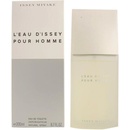 Issey Miyake L'Eau D'Issey pour Homme EDT 200 ml