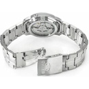 Image 1 of Seiko SNKK67K1