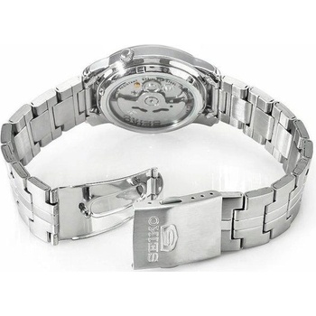 Image 1 of Seiko SNKK67K1