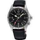 Seiko SPB379J1