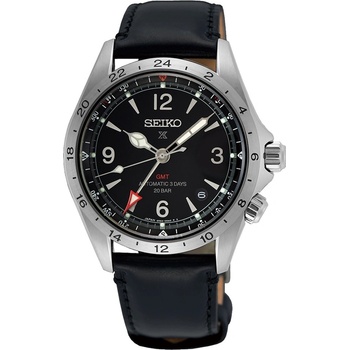 Seiko SPB379J1