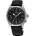 Seiko SPB379J1