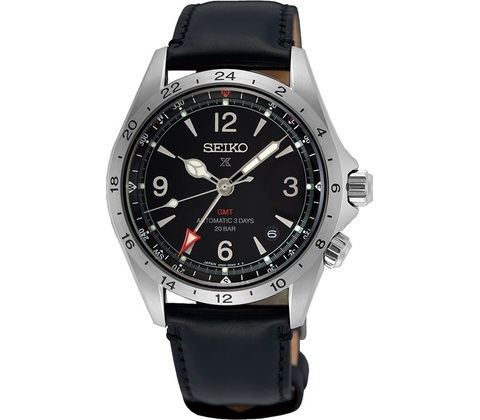 Seiko SPB379J1