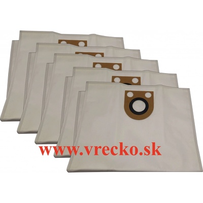 Bosch GAS 25 L SFC 5 ks
