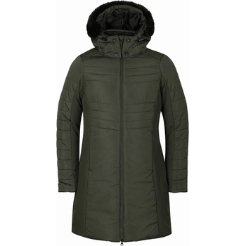 ALPINE PRO NORGA XXL