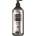 Black Professional Black Professional Argent Glowing Effect Shampoo 1000 ml