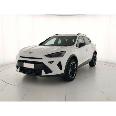 Cupra Formentor 1.5 TSI 110 kW
