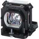 Lampa do projektora Sharp AN-C430LP, Originálna lampa vrátane modulu