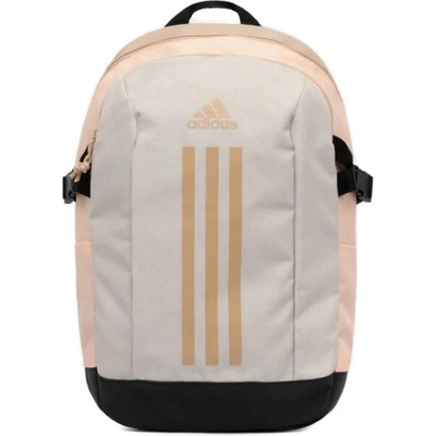 adidas POWER VII WONALU/POWCOR/WARSAN Béžová 27 l