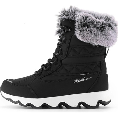 Alpine Pro S PTX Membránou