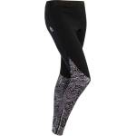 Sensor DOTS S - sportisimo - 95,82 лв