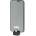 4smarts PowerClip Power Bank Lightning - универсален кейс с вградена батерия 3000 mAh за iPhone с Lightning