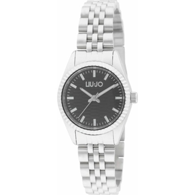 Liu.Jo TLJ2801
