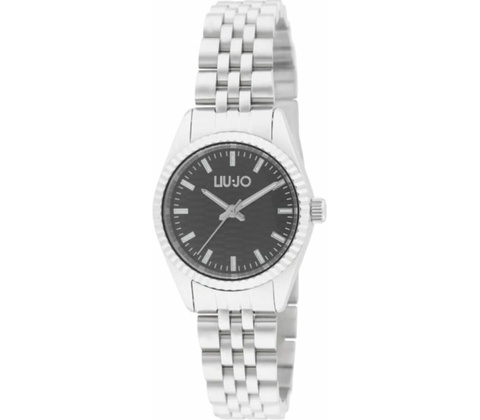 Liu.Jo TLJ2801