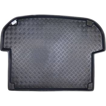 M-PLAST Стелка за багажник за Hyundai Santa Fe 5 seats (2006-2012) (18043PVC)