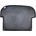M-PLAST Стелка за багажник за Hyundai Santa Fe 5 seats (2006-2012) (18043PVC)