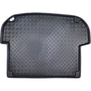 M-PLAST Стелка за багажник за Hyundai Santa Fe 5 seats (2006-2012) (18043PVC)