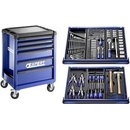 Tona Expert E220310